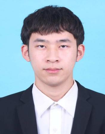 Changkun Wen